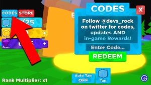 Slushy Simulator Codes (February 2023) – Free Coins & Gems