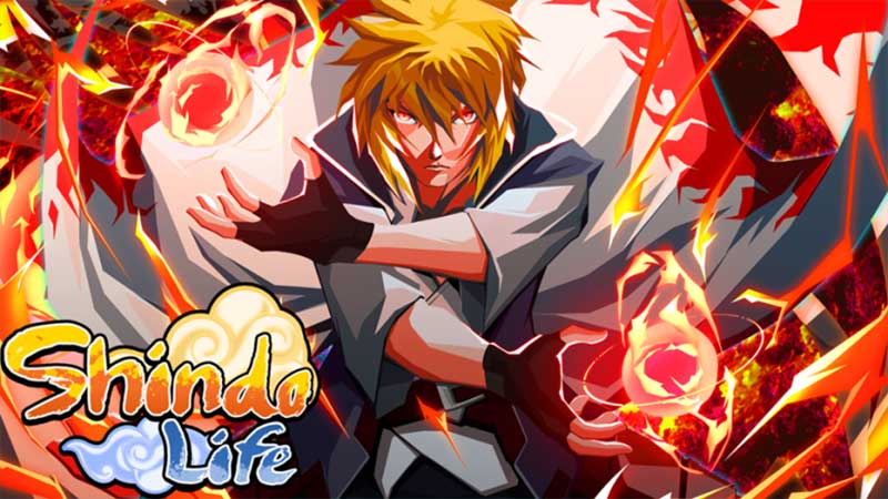 Shindo Life Script List - Auto Farm & Spin - Gamer Tweak