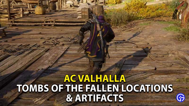 ac-valhalla-tombs-fallen-artifacts-locations-rewards