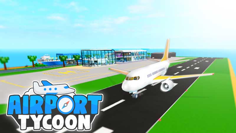 airport-tycoon