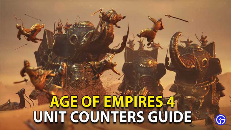 aoe-4-age-empires-unit-counters-guide