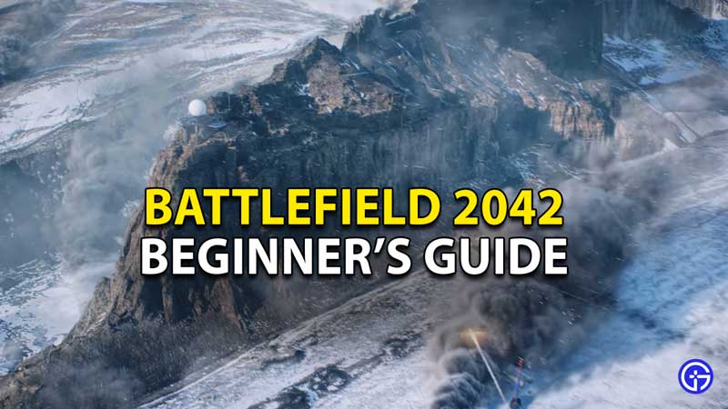 battlefield-2042-beginners-guide