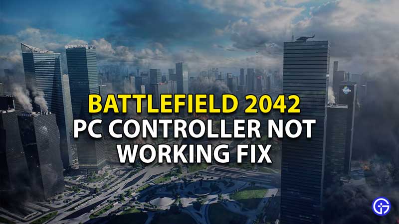 battlefield-2042-bf-pc-controller-not-working-fix-ps4-ps5