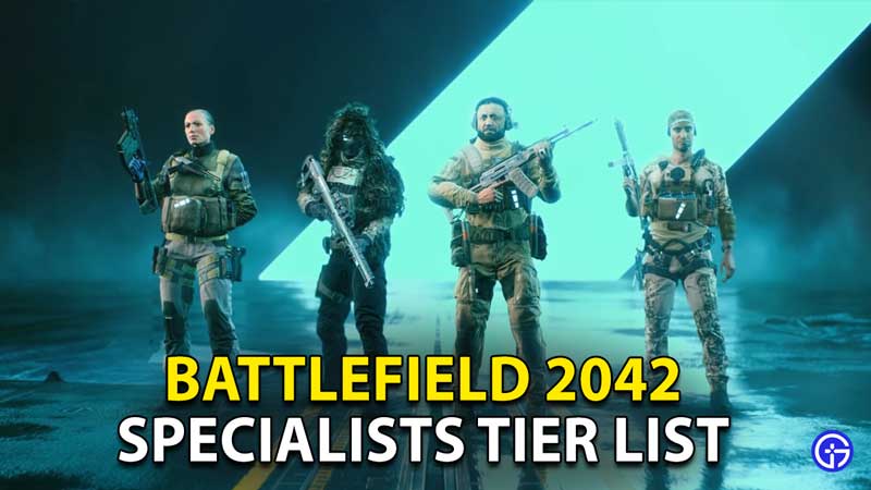 battlefield-2042-bf-specialists-tier-list