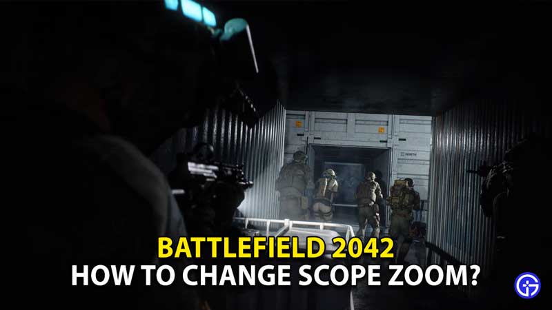 battlefield-2042-change-scope-zoom