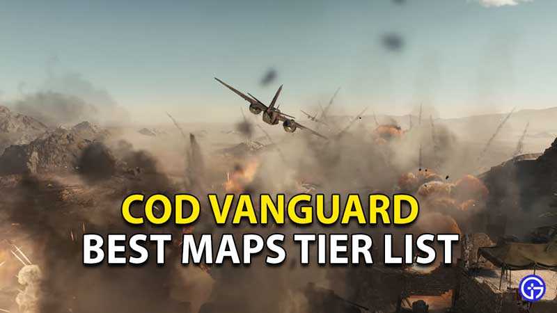 best-maps-tier-list-cod-vanguard