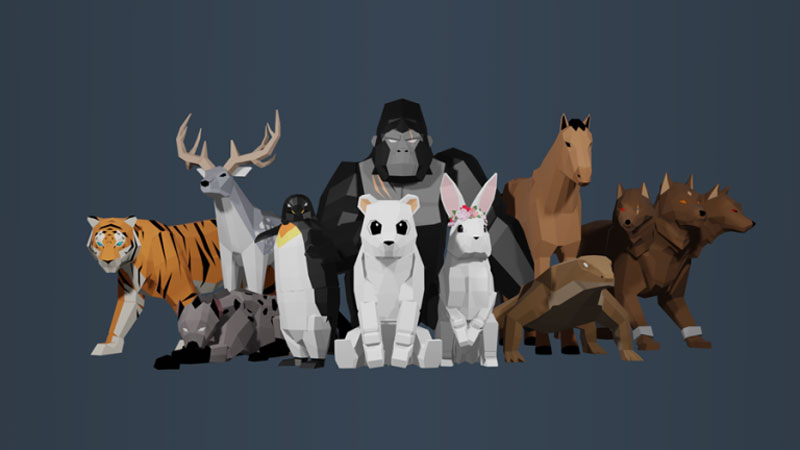 best simulators pets trading roblox animal sim