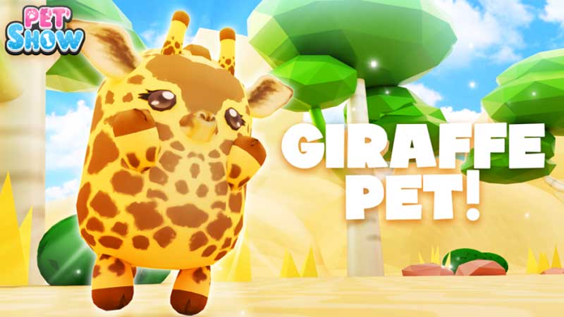 Roblox Simulators With Pets And Trading: 10 Best Experiences