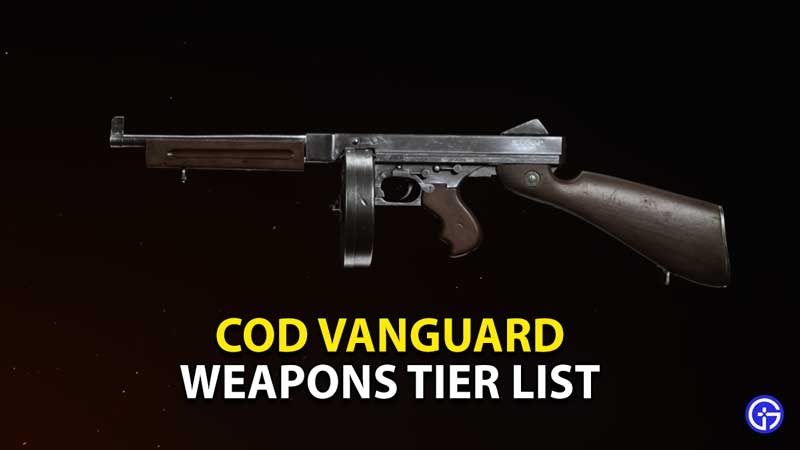 best-weapon-tier-list-call-duty-vanguard