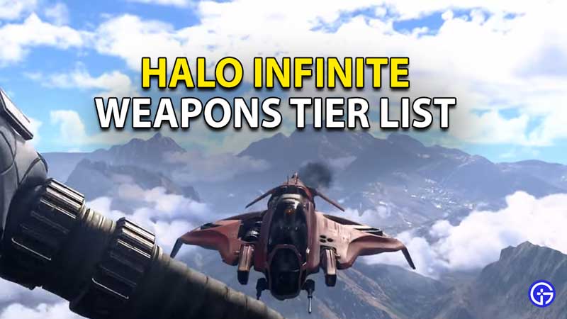best-weapons-tier-list-halo-infinity