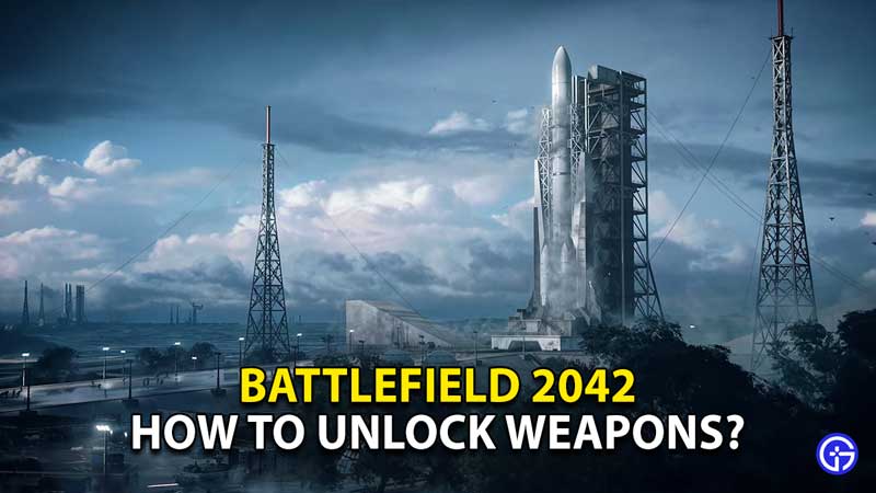 bf-2042-how-to-unlock-weapons-battlefield
