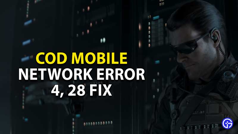 cod-mobile-network-error-4-28-fix
