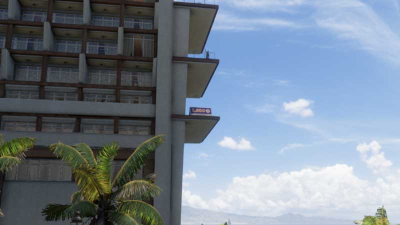 fh5-balcony-exp-hotel-board-west-coast