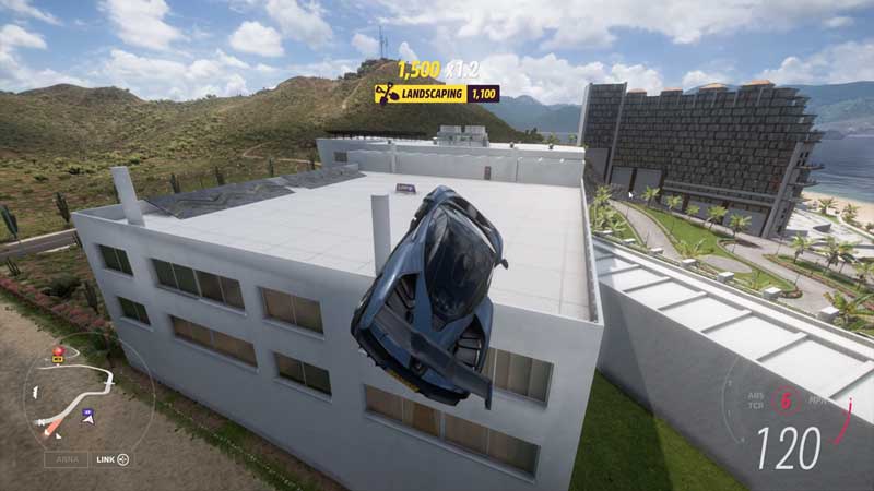 fh5-hotel-exp-board-palacio-del-azul-roof