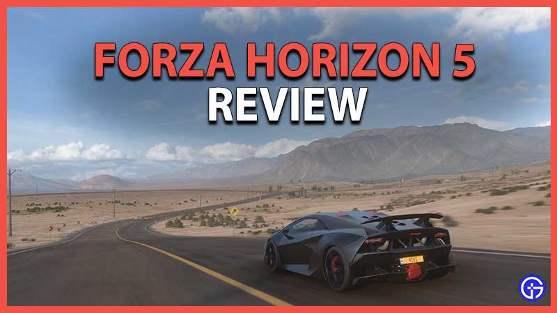fh5 review