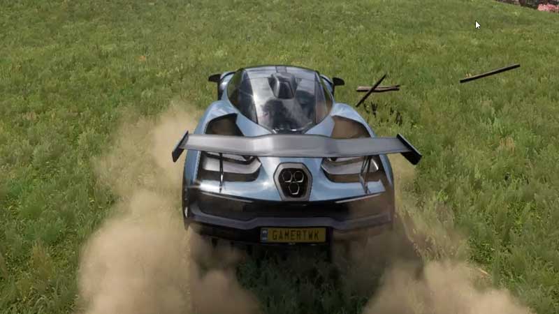 fh5-what-to-do-first-forza-horizon-tips