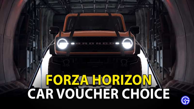 forza-horizon-5-car-voucher-premium-edition-choice