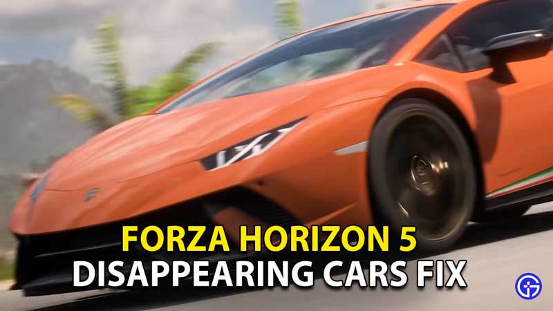 forza-horizon-5-fh-disappearing-cars-players-bug-fix