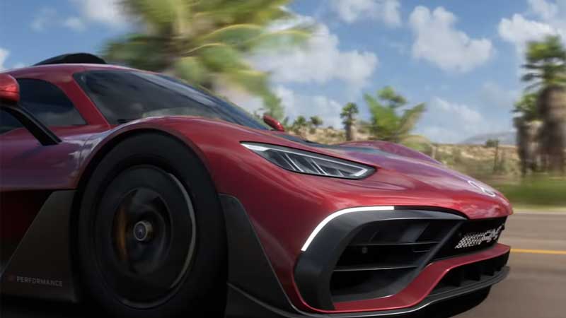 forza-horizon-5-invisible-car-disappearing-players-solution-fix