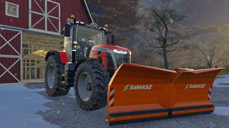 fs22-farming-simulator-gps-guidance-steering-mod