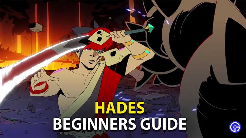 hades-beginners-guide