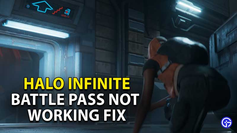 halo-infinite-battle-pass-not-working-slow-progression-fix