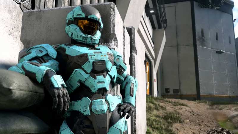 halo-infinite-customize-weapons-personal-ai-armor-vehicles