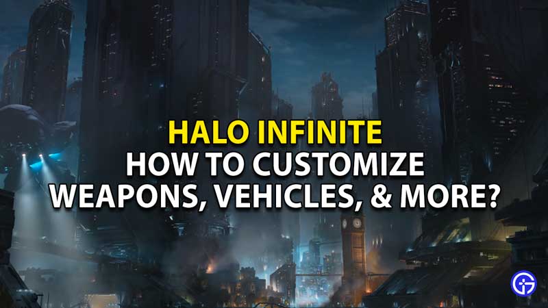 halo-infinite-customize-weapons-vehicles-spartan
