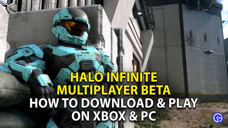 halo-infinite-multiplayer-beta-download-play-xbox-pc