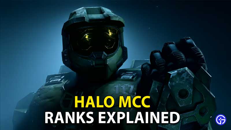 halo-mcc-ranks-ranking-system-explained