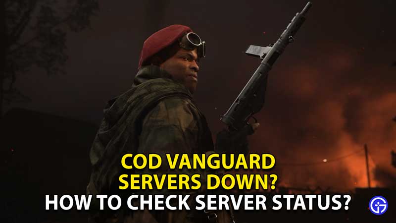 how-to-check-server-status-in-call-of-duty-vanguard