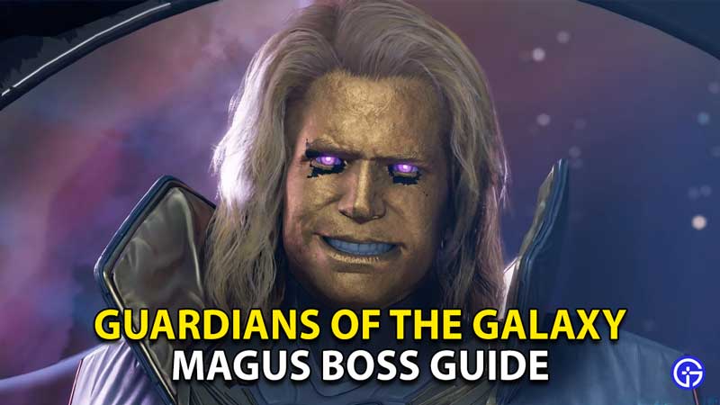 how-to-defeat-magus-in-guardians-of-the-galaxy