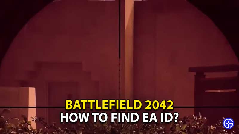 how-to-find-ea-id-battlefield-2042-bf