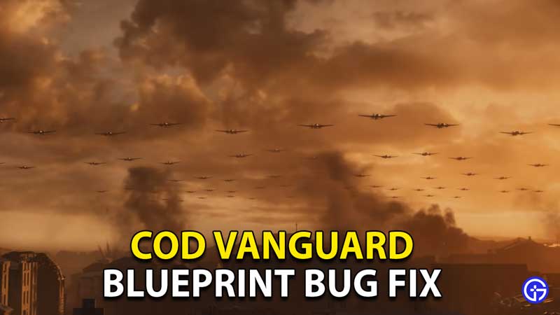 how-to-fix-blueprint-bug-cod-call-of-duty-ultimate-edition