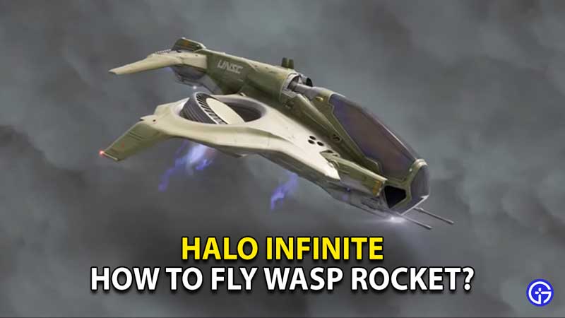 how-to-fly-wasp-rocket-halo-infinite