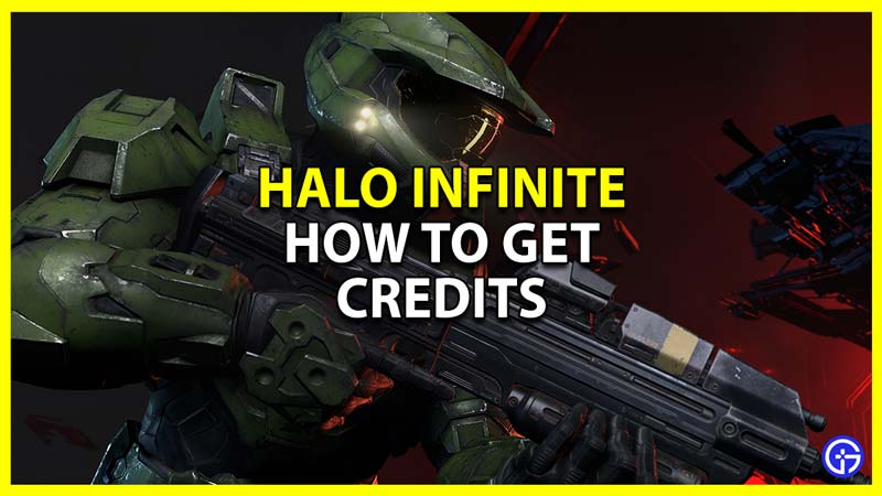 how to fix unable to buy credits in halo infinite
