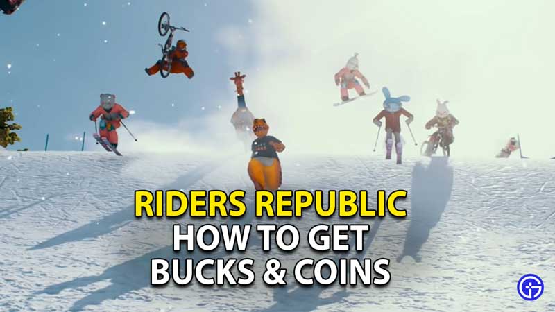 how-to-get-bucks-coins-riders-republic