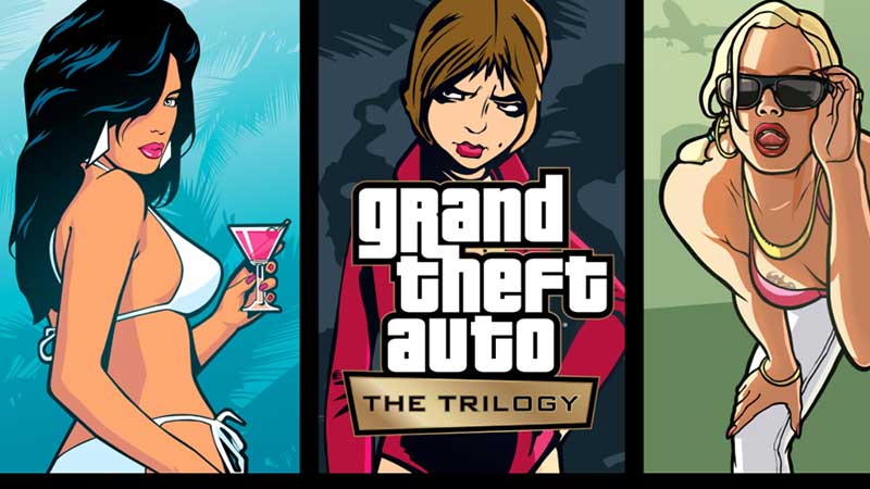how to get gta 3 vice city san andreas for free pc