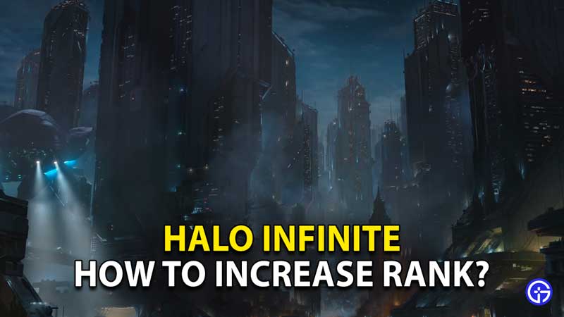 how-to-increase-rank-in-halo-infinite