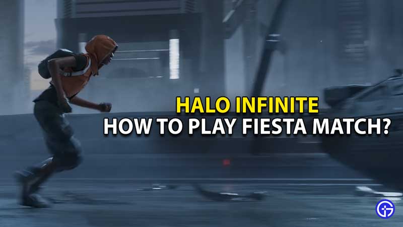 how-to-play-fiesta-match-event-fracture-tenrai-halo-infinite