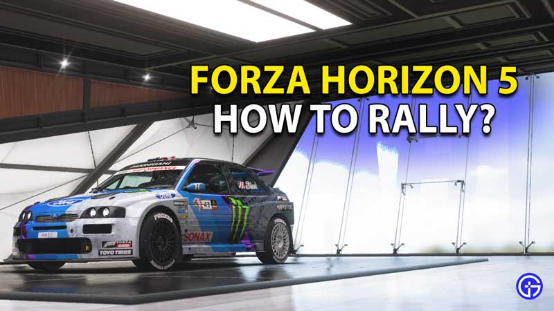 how-to-rally-in-forza-horizon-5-fh5