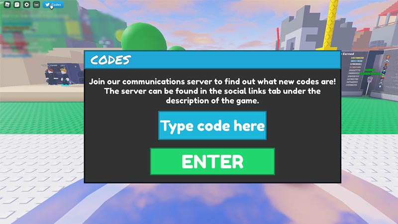 friday night bloxxin codes roblox