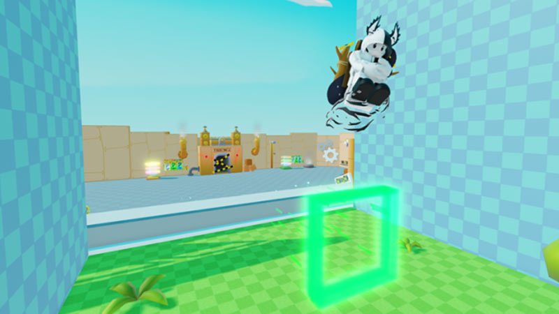 jetpack jumpers codes roblox