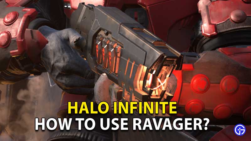 how-to-use-ravager-halo-infinite