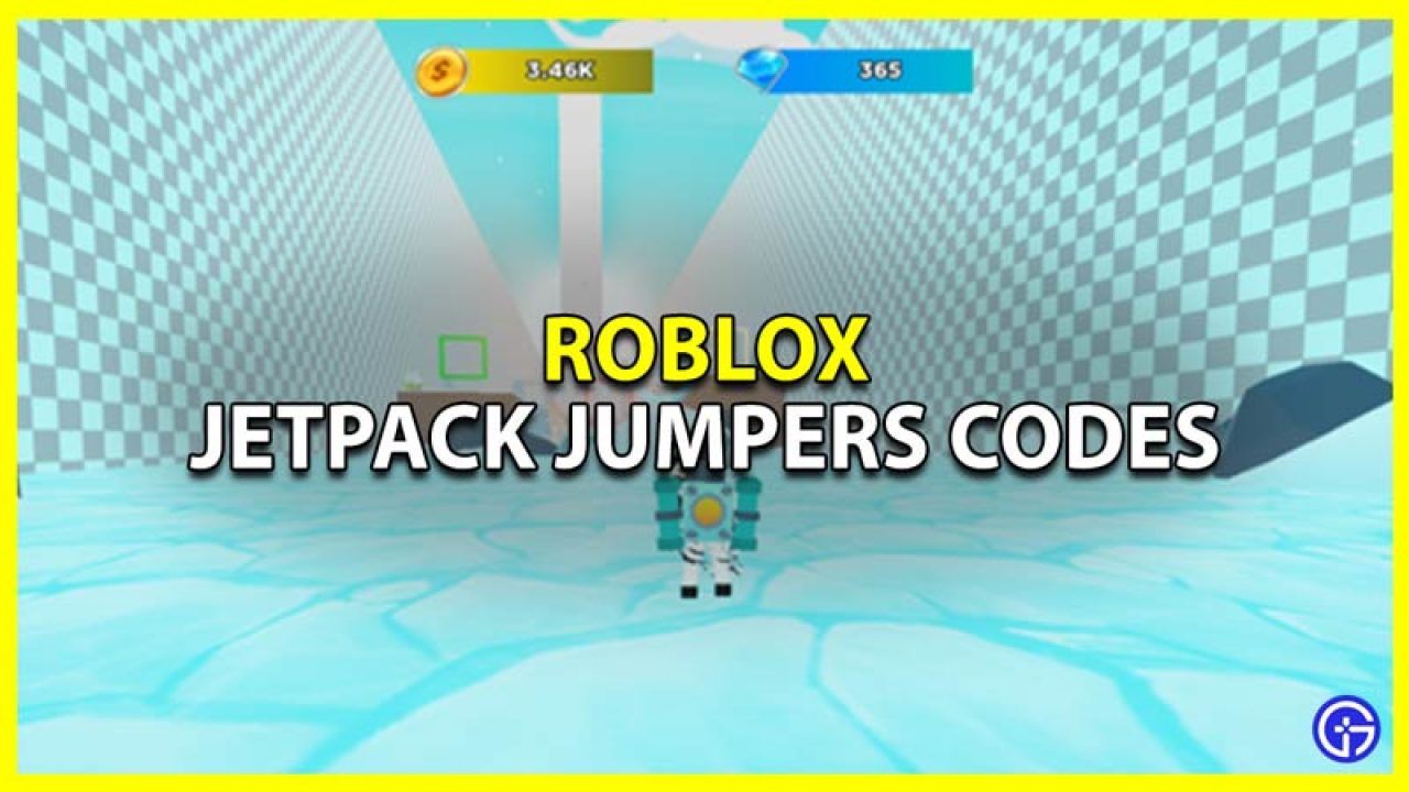 jumpers roblox