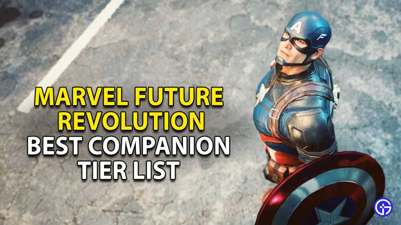 marvel-future-revolution-best-companion-tier-list