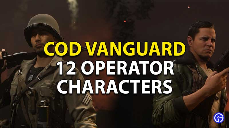 operator-characters-call-duty-vanguard-cod