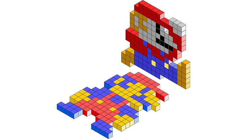Tetris Unblocked Games Sites (2023) - Gamer Tweak