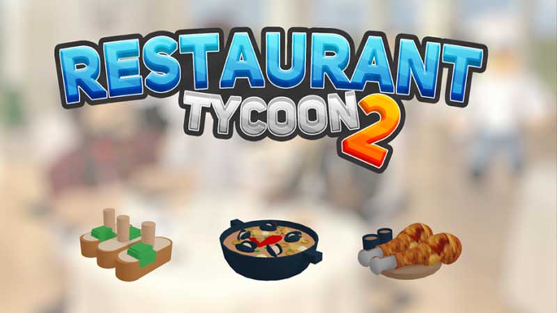 restaurant-tycoon