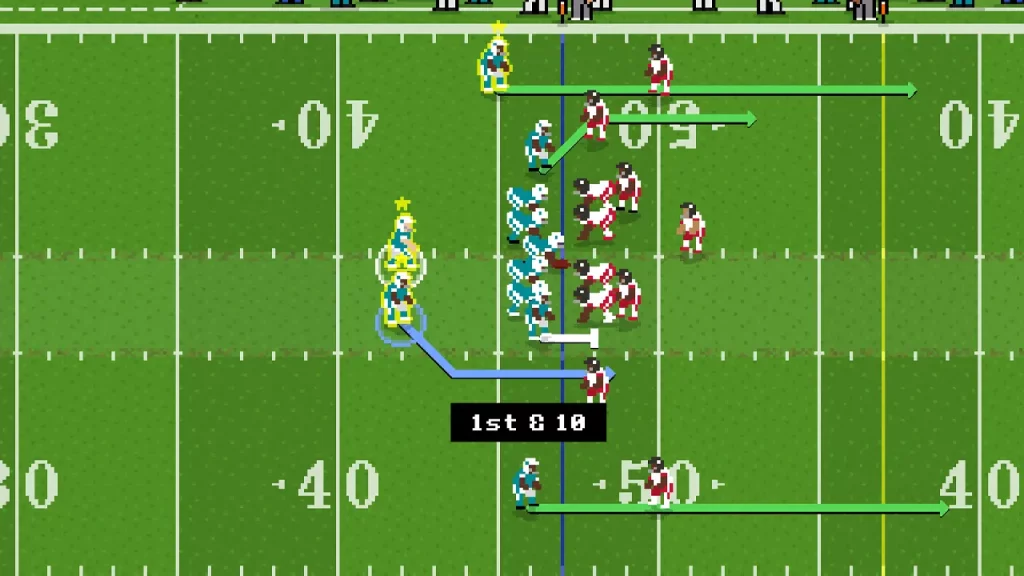 retro bowl cheats hacks modded app